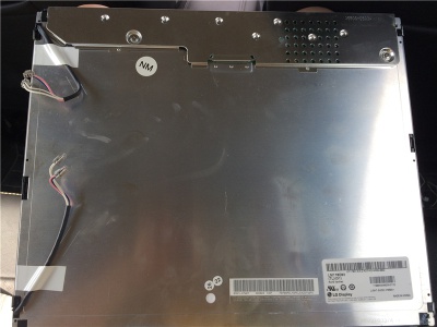 LM190E03-TLBA 100pcs new coming