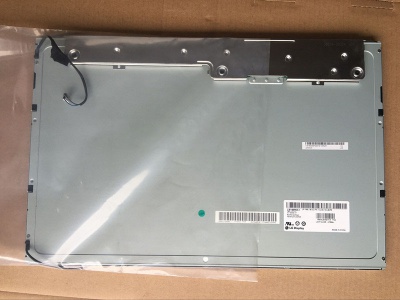 LM190WX1(TL)(P1) 200pcs in stock