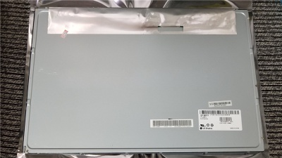 LM190WX2-TLK1 200pcs in stock