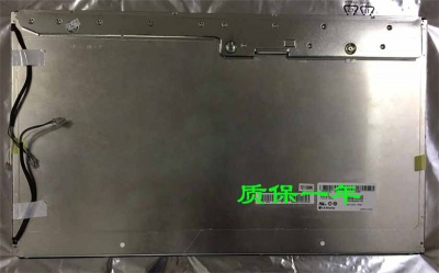 LM230WF1-TLA9 150pcs availabel