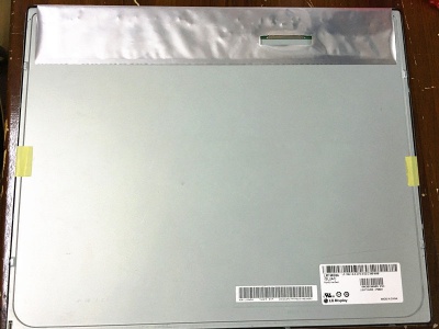 LM190E09-TLD1 150pcs availabel