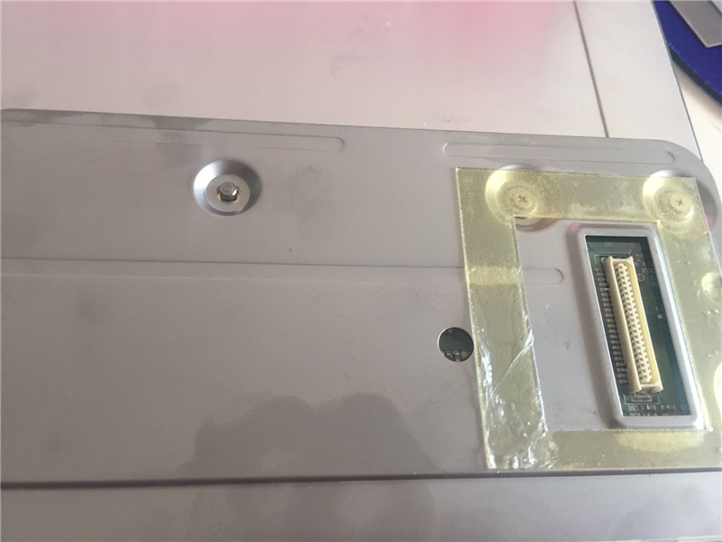 LM150X05-A3C1 100pcs new coming