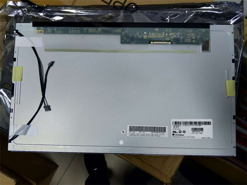LM185WH1-TLF7 120pcs in stock