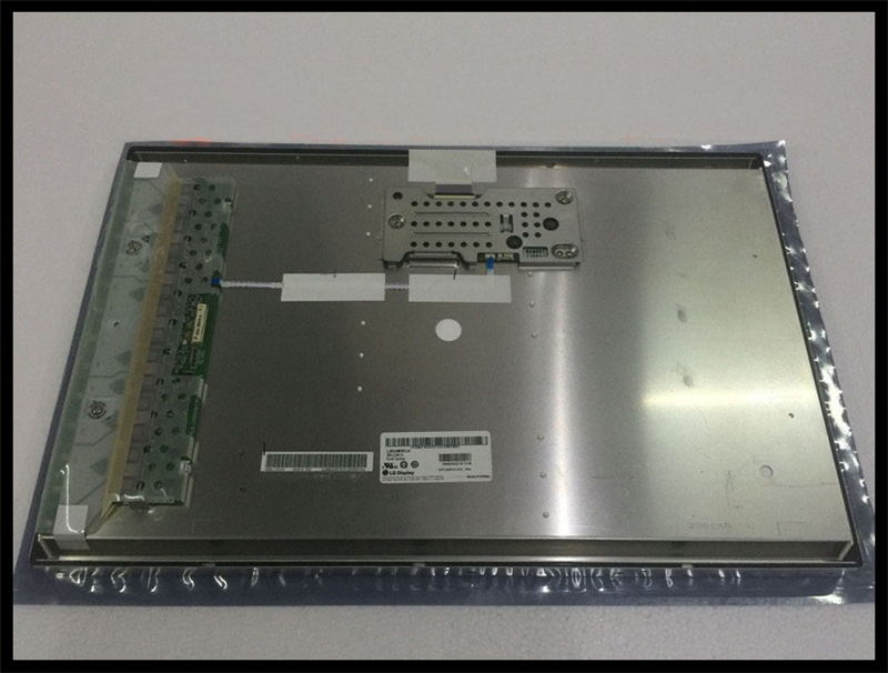 LM240WU4-SLB1 200pcs in stock