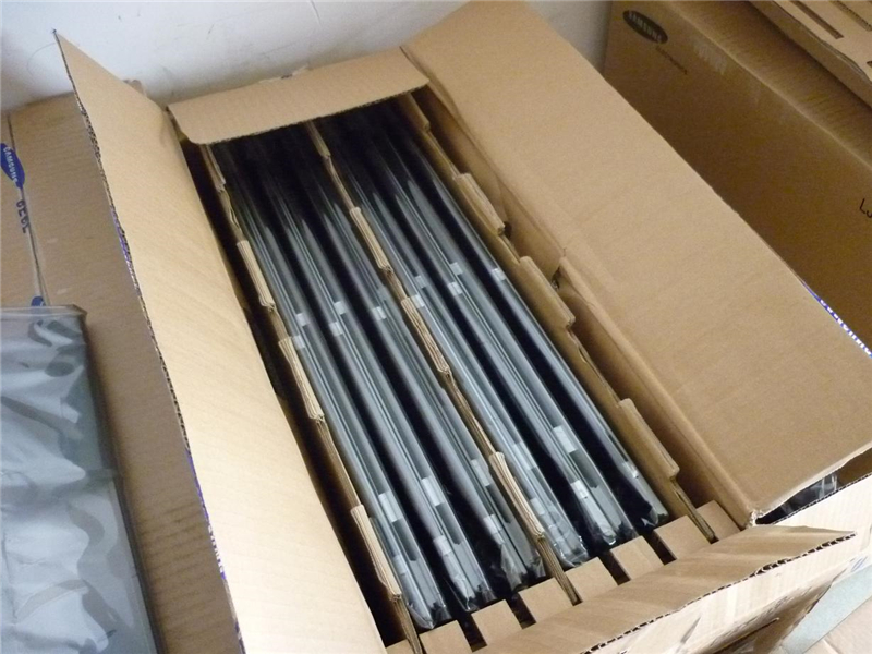 LM185WH1-TLC3 120pcs in stock