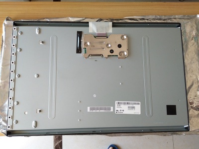 LM240WU7-SLA3 200pcs in stock