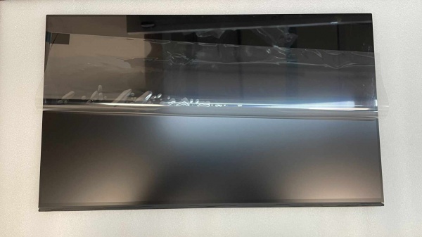LM238WF5 (SS)(F1) Computer lcd screen (Only for Touch version)