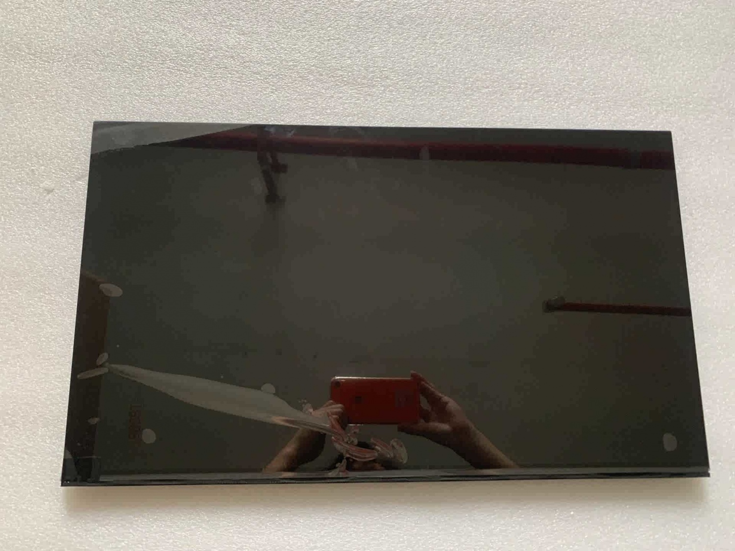 LM238WF5 （SS）（G4） Computer lcd screen （Only for Touch version）