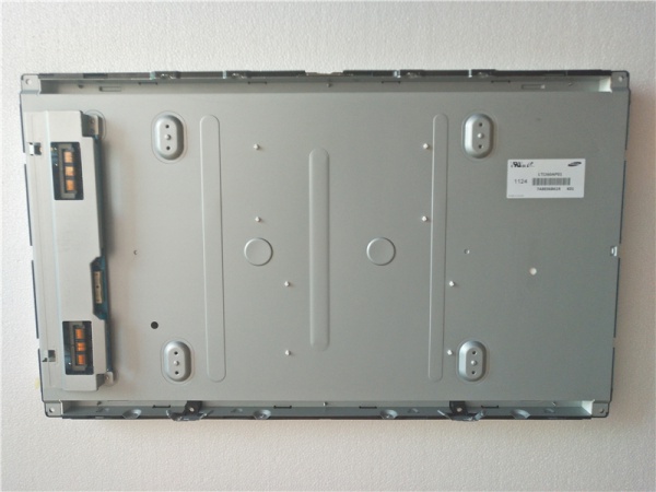 LTI260AP01 original LCD screen