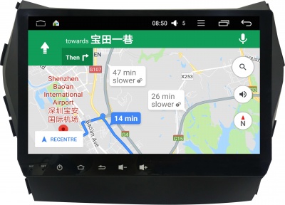 HYUNDAI-bhnew.com.cn,百航新