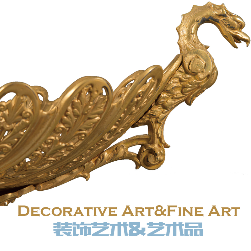 西洋古董日本出口欧洲芝山镶嵌天然材质翻书仗欧洲收藏 