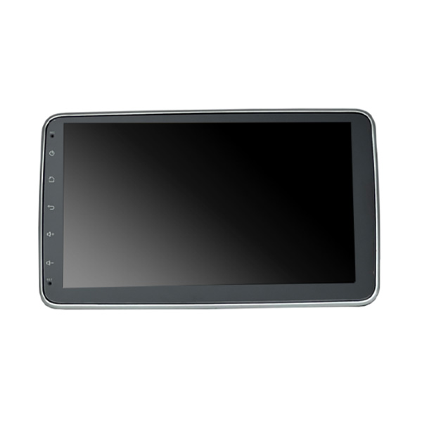 Universal Car Radio-Shenzhen ZYC Car Electronics Co.,Ltd Universal Car Radio-Shenzhen ZYC Car Electronics Co.,Ltd