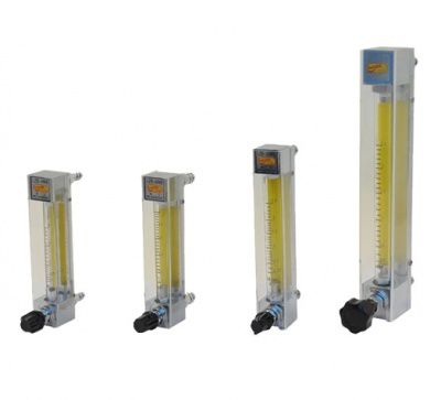 LZB-4WB/6WB/10WB玻璃轉子流量計