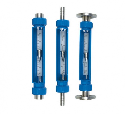 LZB-VA/SA/FA20玻璃轉子流量計