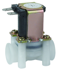 RSC-A系列兩位兩通RO機電磁閥