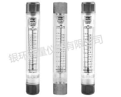 LZT管道式流量計