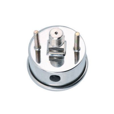 RO專用表和一般壓力表