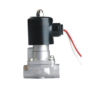 余姚工業自動化儀表廠金泰電磁閥DF-DB電磁閥