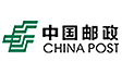 中国石油