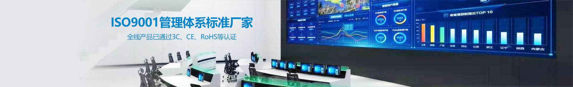 图片展示