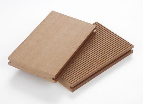 塑木质料户外使用刚恰恰