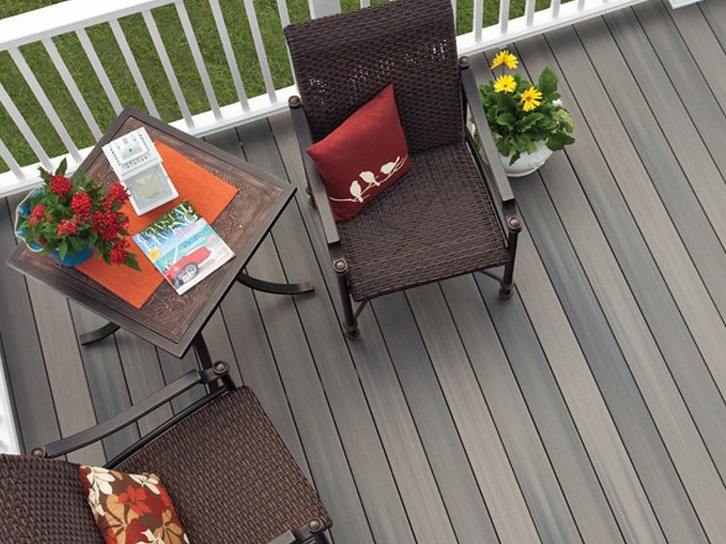 塑木地板规格尺寸的在线宽度检...