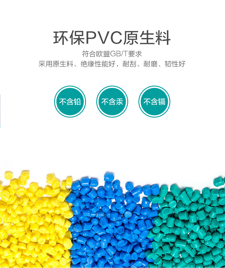 BG大游电线质量包管-国标铜芯家装布电线价钱厂家直销-BG大游电缆集团