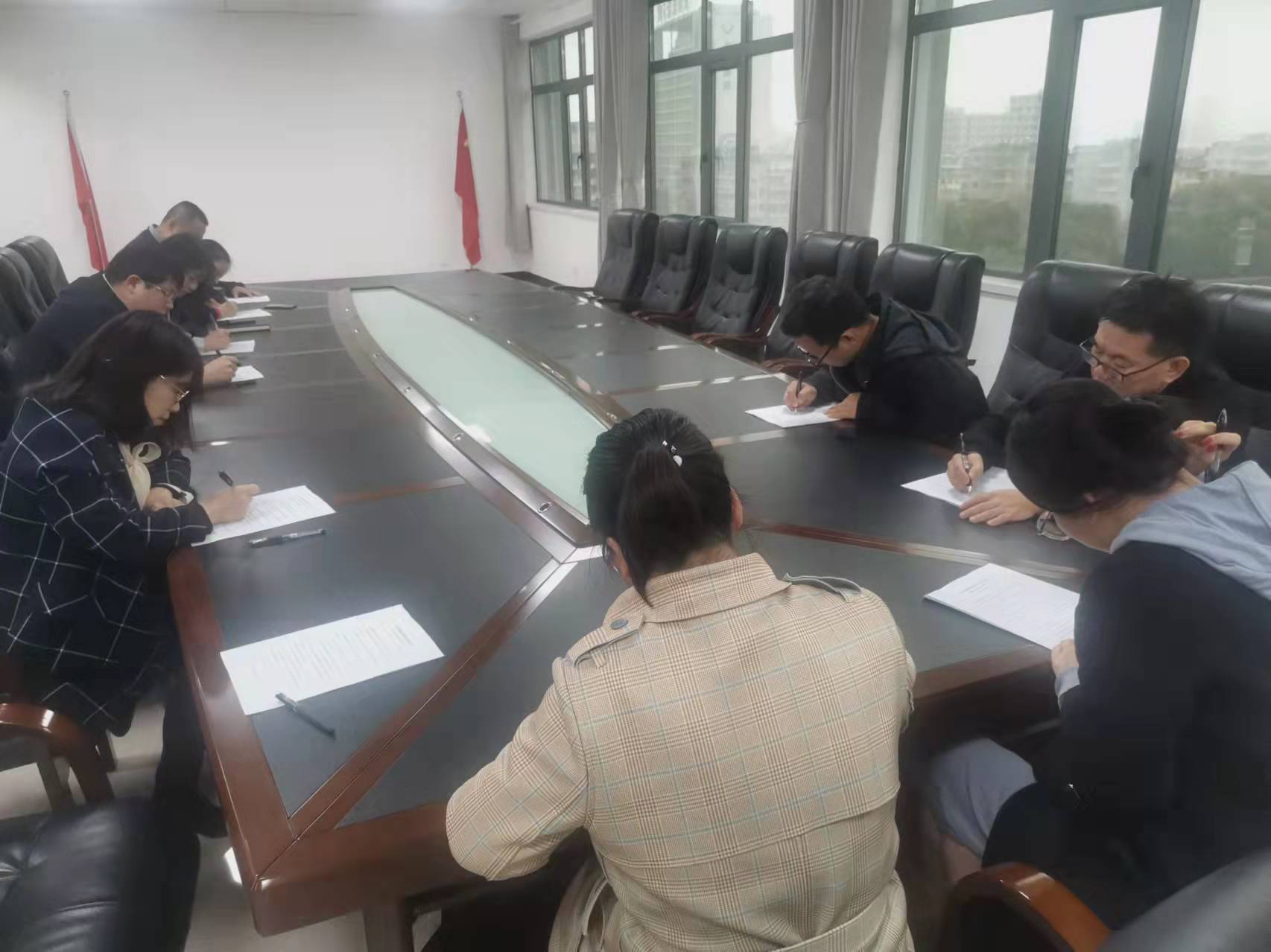 ʱſչӦ֪Ӧ֪ʶѧϰ