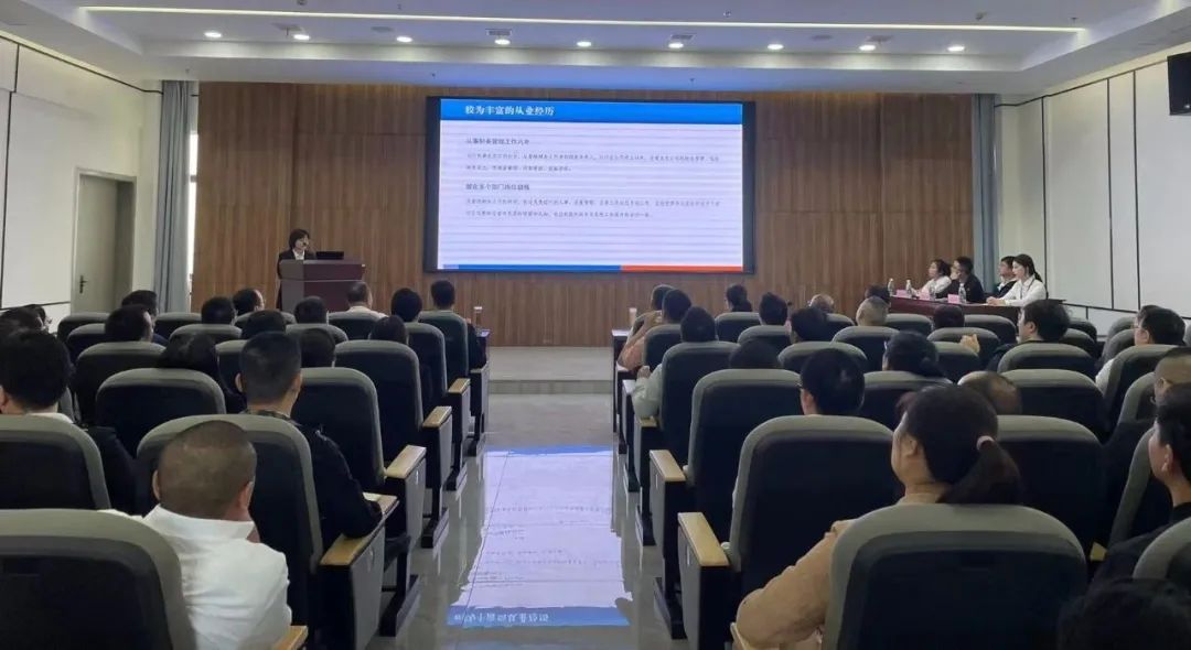 ѡ Ծš֤ſչвɲƸϸ