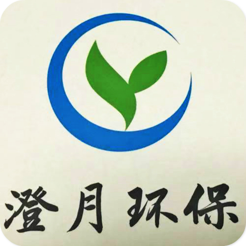 宝运莱_官方网站app下载