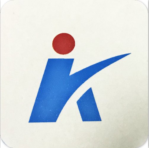 宝运莱_官方网站app下载