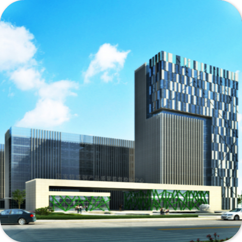 宝运莱_官方网站app下载