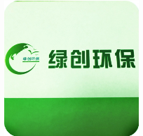 宝运莱_官方网站app下载