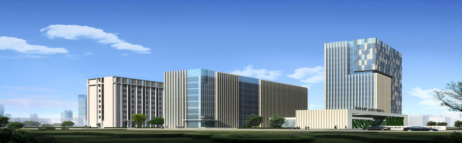 宝运莱_官方网站app下载