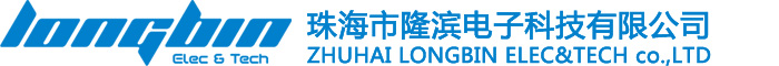 云顶yd222线路检测首页,隆滨电子