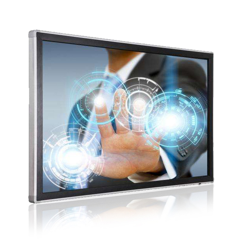 智能会议一体机