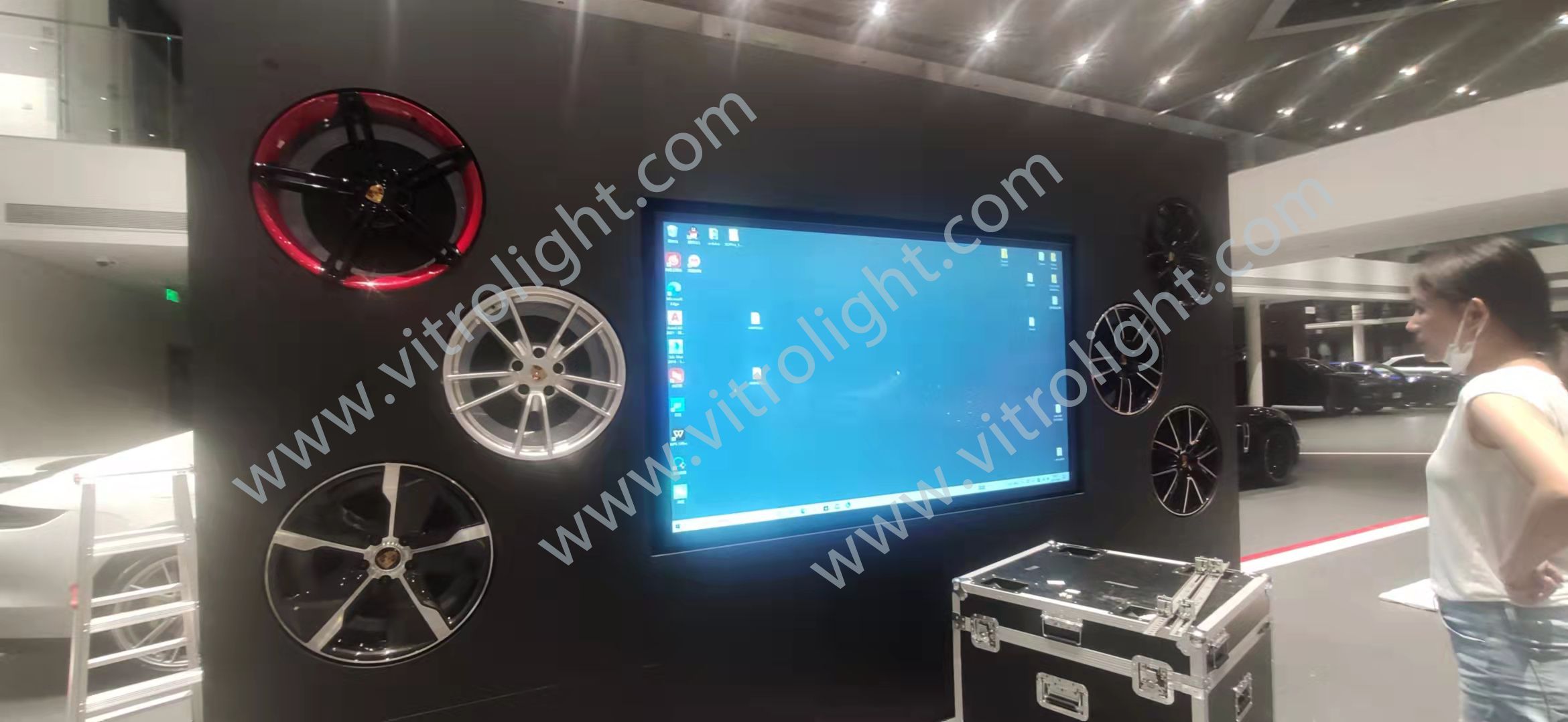 ����չ����86������