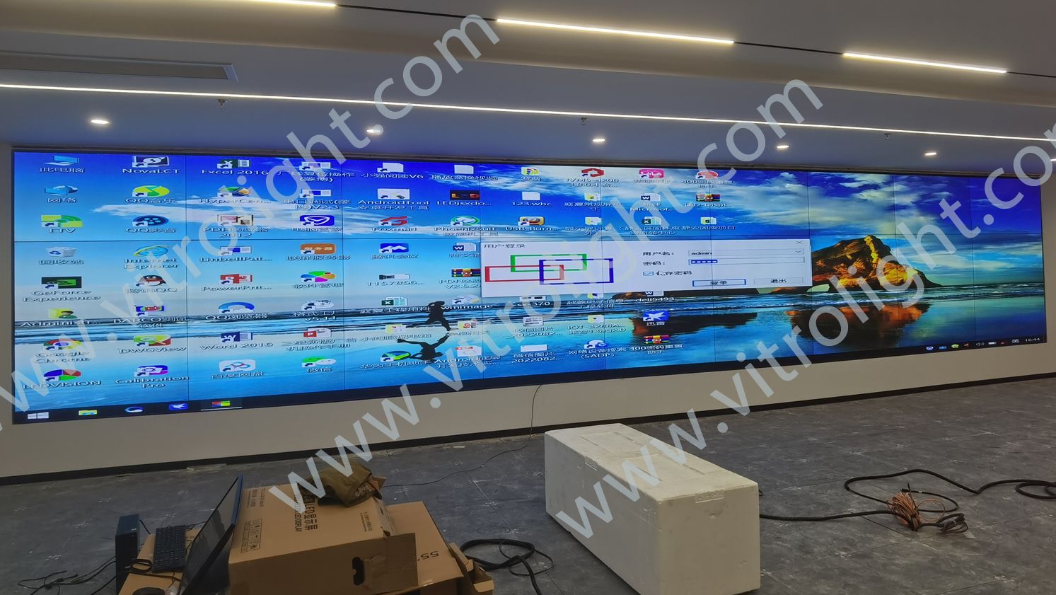 浦东新区书院镇丽正途1512上海市新型交流中心