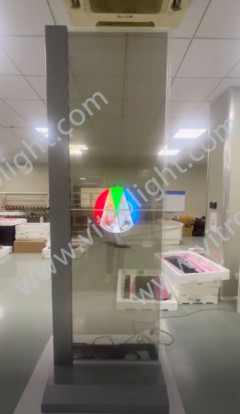 1��2͸����ƴ