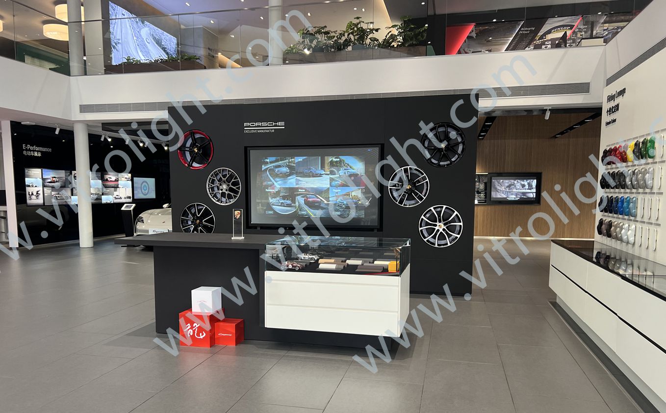 ���ݰ��Ʊ�ʱ��86������