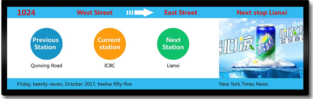  28������������