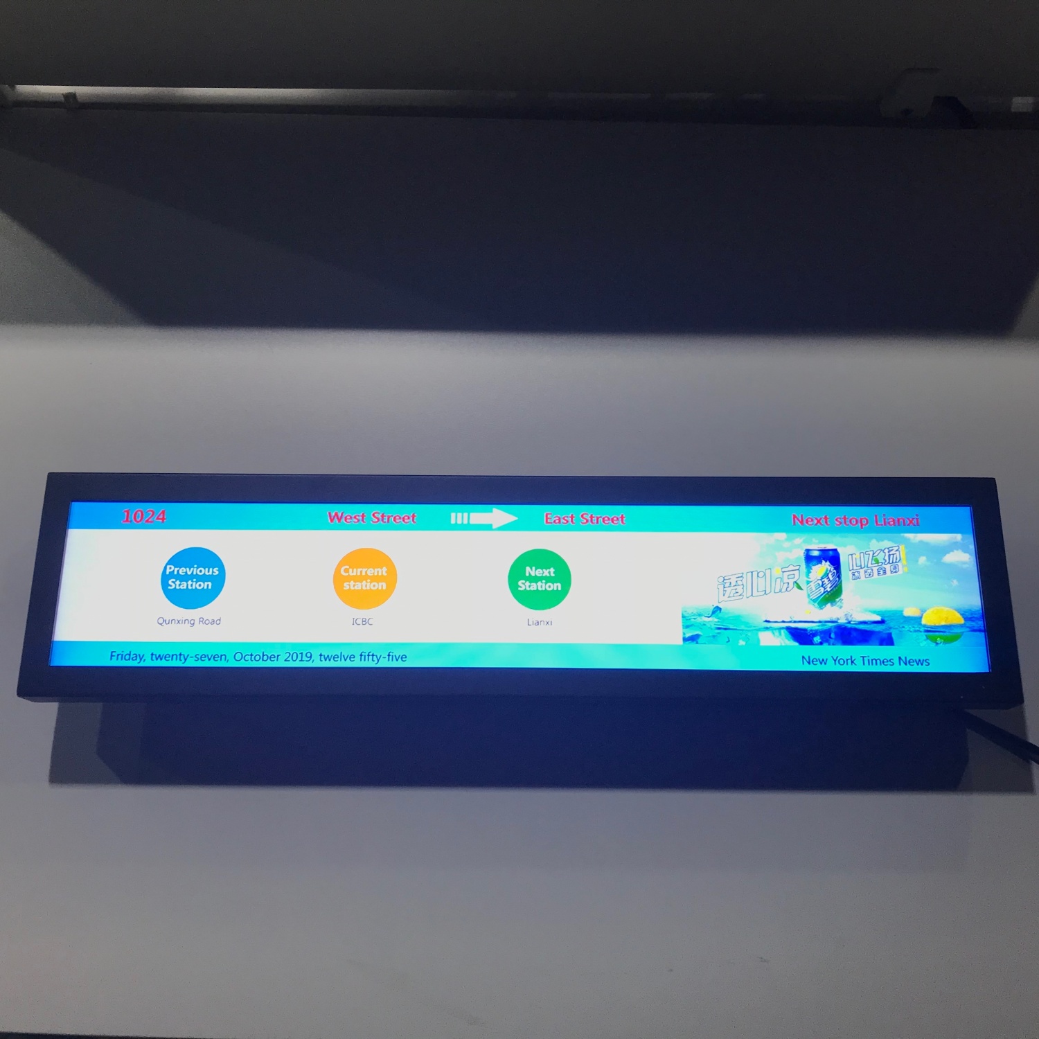  28������������