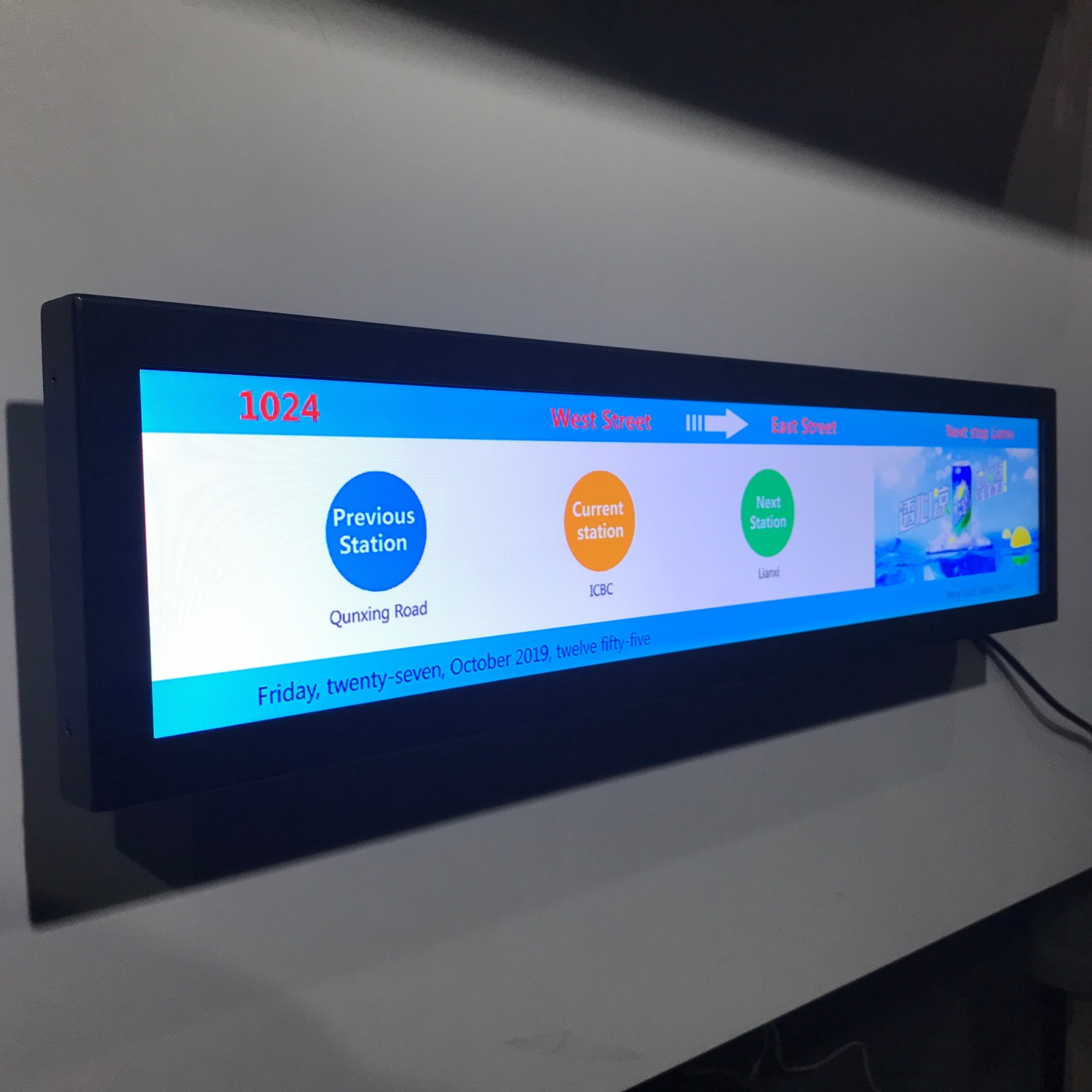  28������������