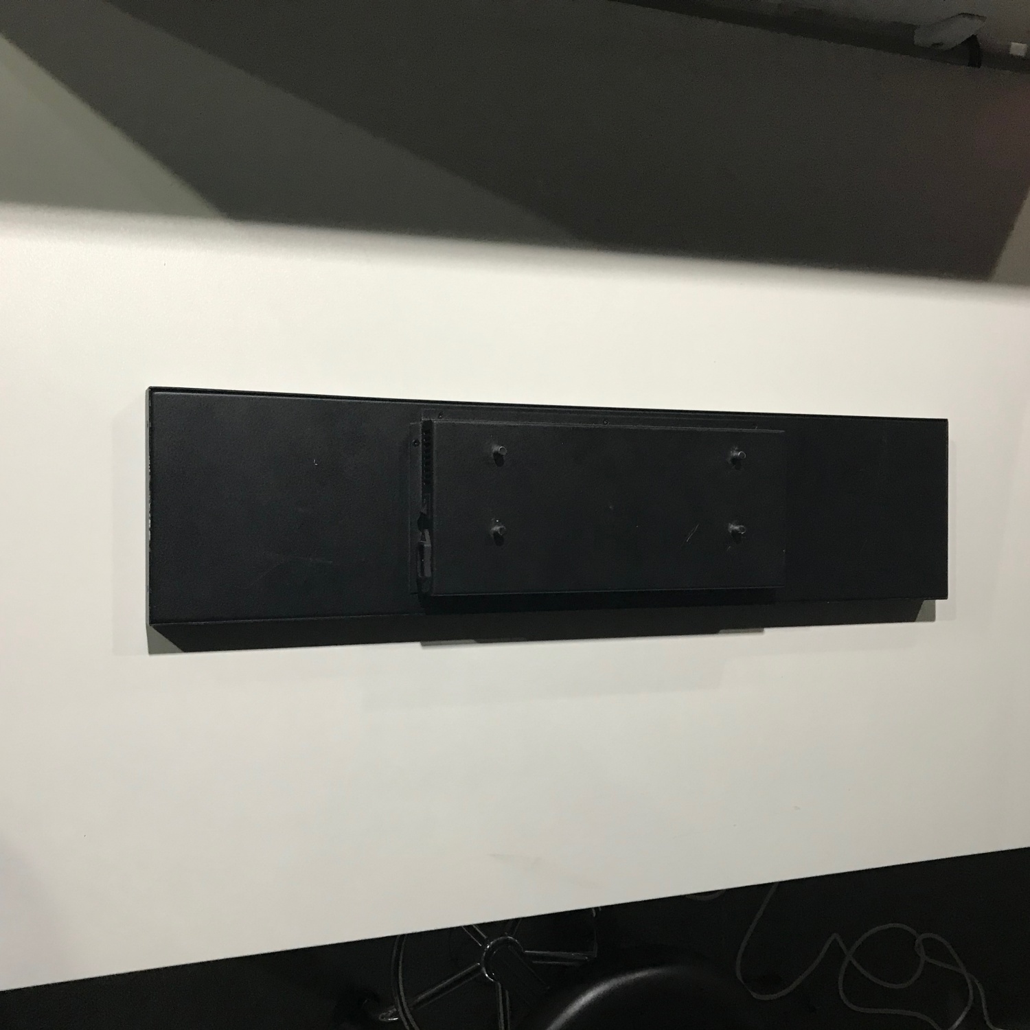  28������������