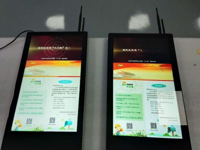 21.5 inch  LCD  Display