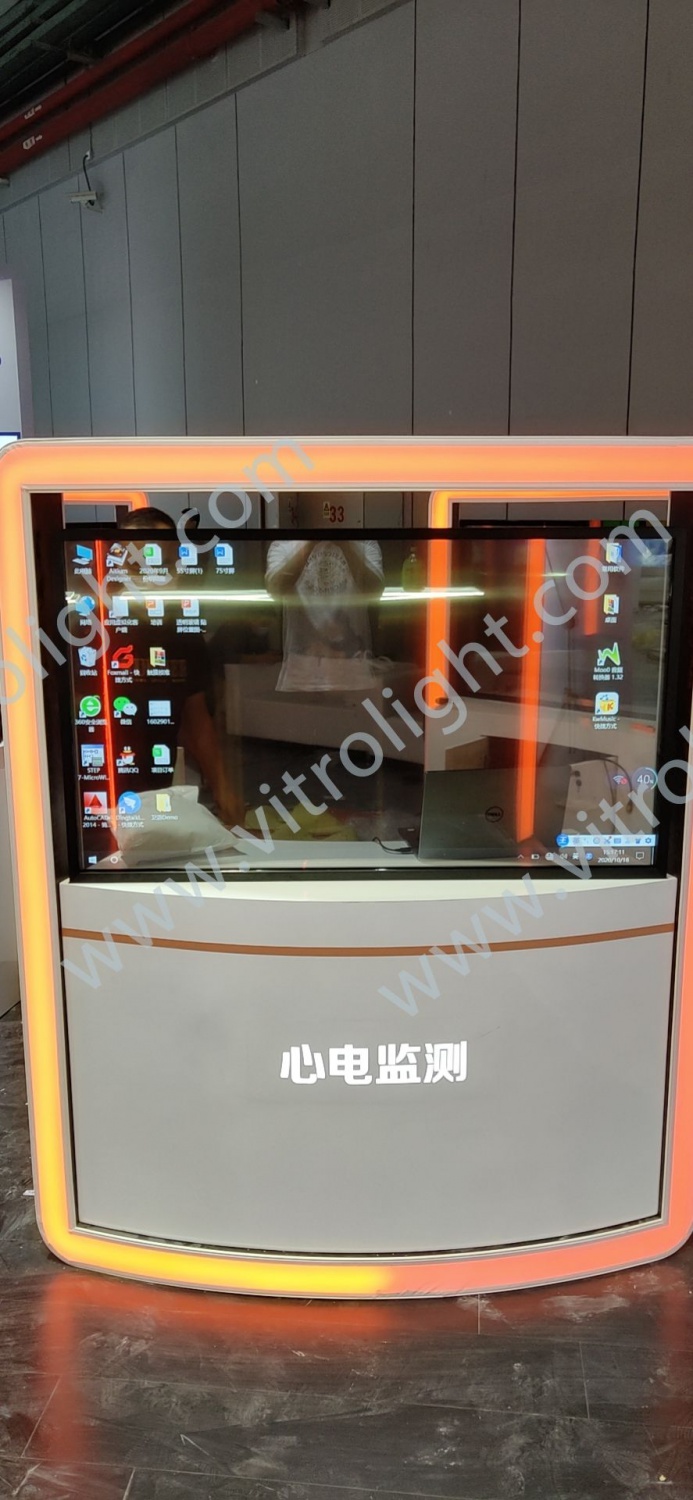 上海国际医疗器械展览会