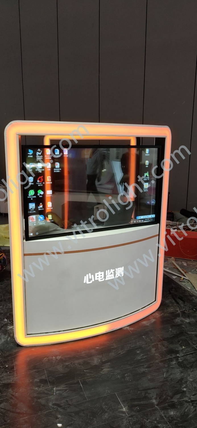 上海国际医疗器械展览会