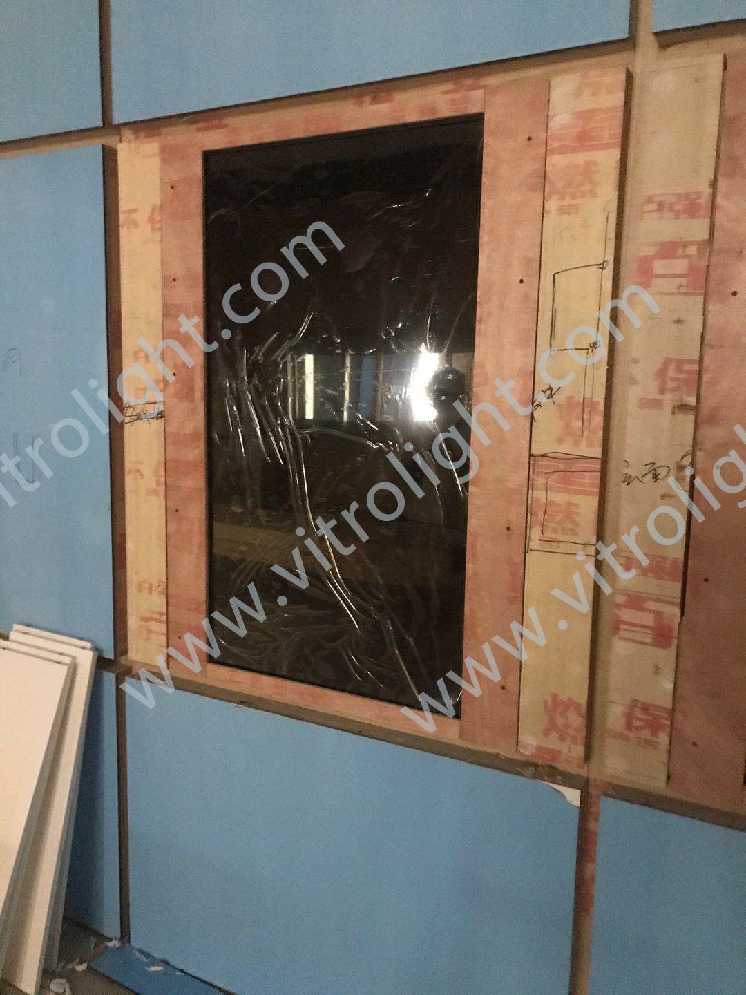 �����Ӵ��ѧչ����Ŀ