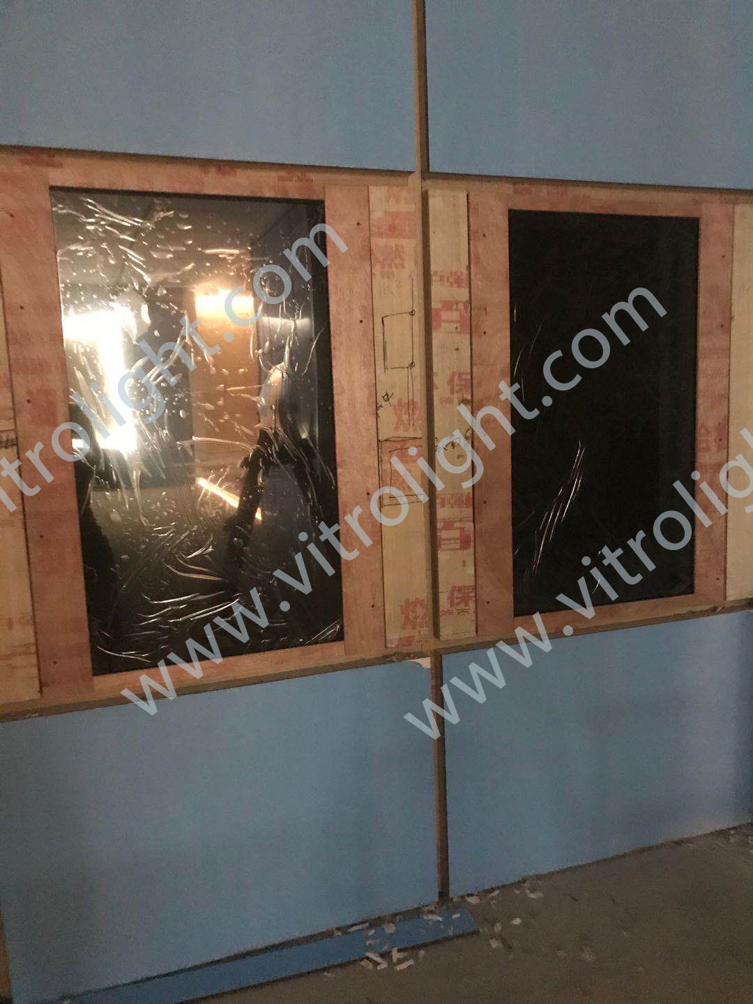 �����Ӵ��ѧչ����Ŀ