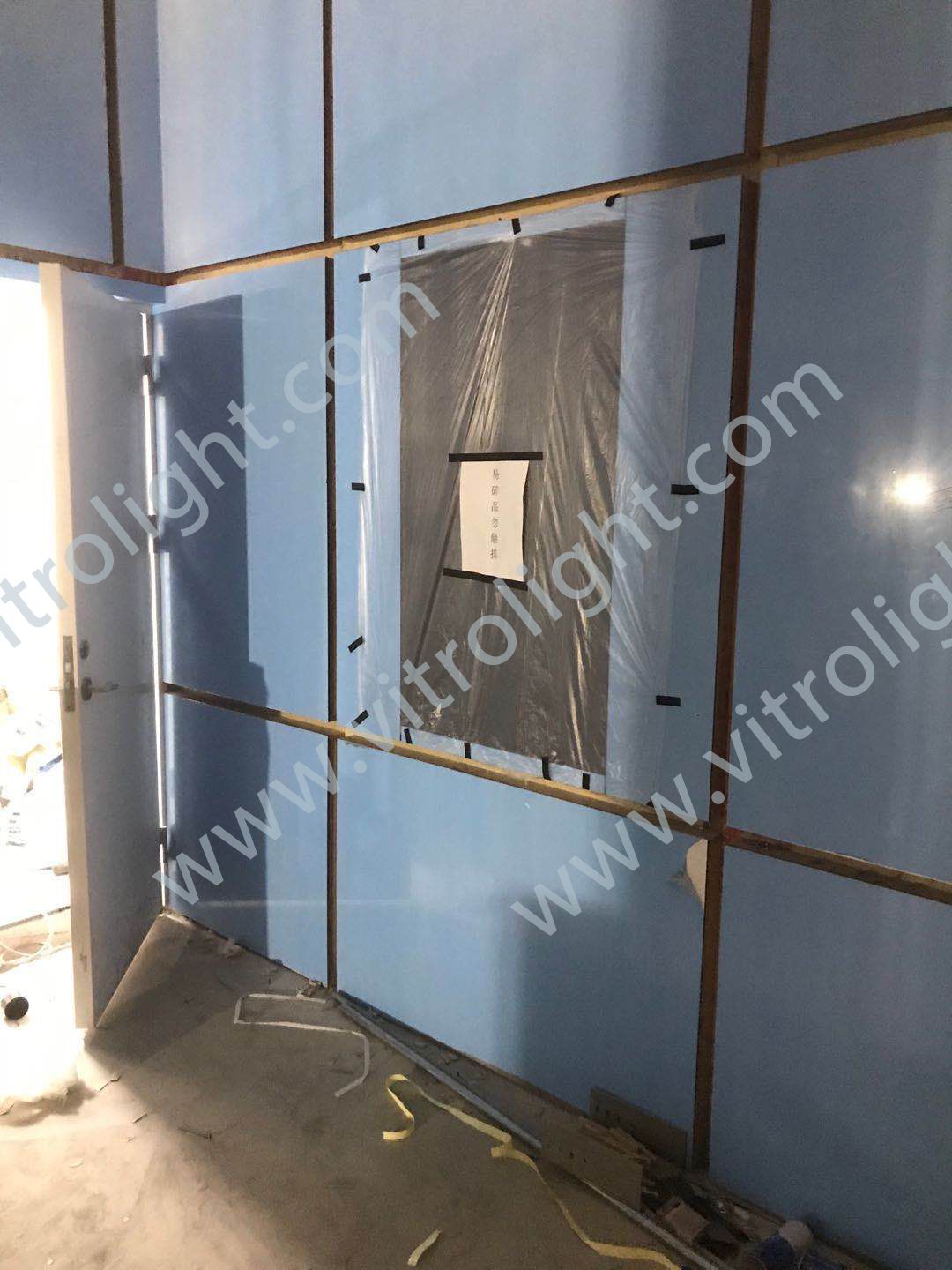 �����Ӵ��ѧչ����Ŀ